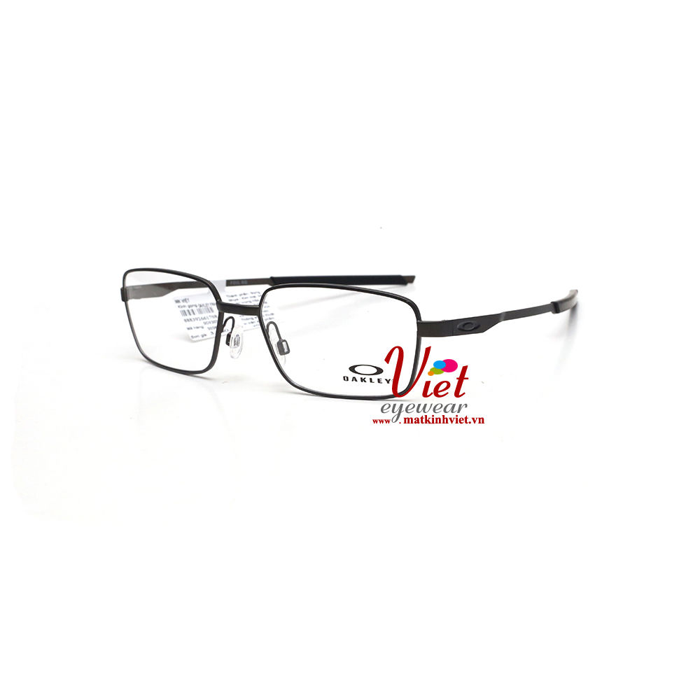 Gọng kính Oakley OO3036 04